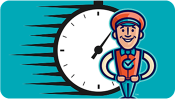 Why is Regular Heating System Maintenance Important?