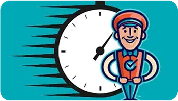 Why is Regular Heating System Maintenance Important?