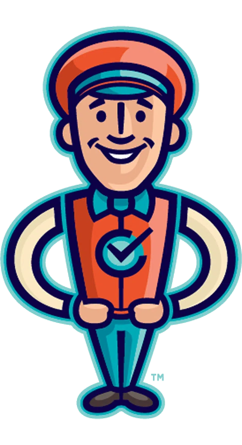 Can Do Crew Plumbing Heating & AC photo 3