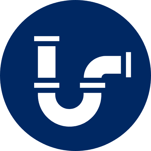 Duct Replacement icon