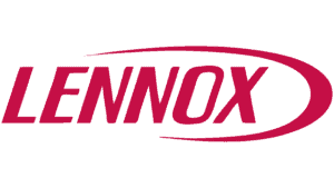 Lennox-logo