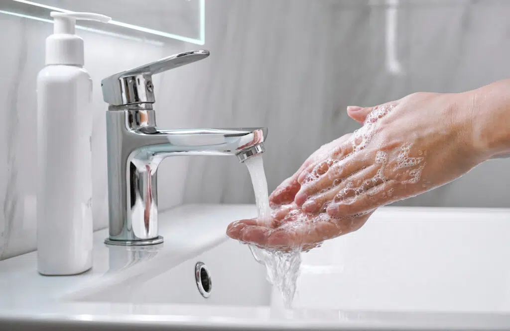 Water Wars: Soft Water vs Hard Water – Which is Better For You?
