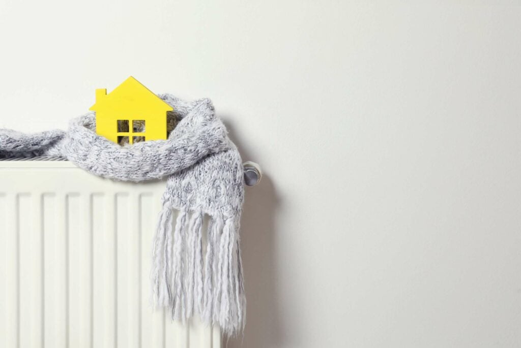 How Do I Prepare My Heating System For Winter?