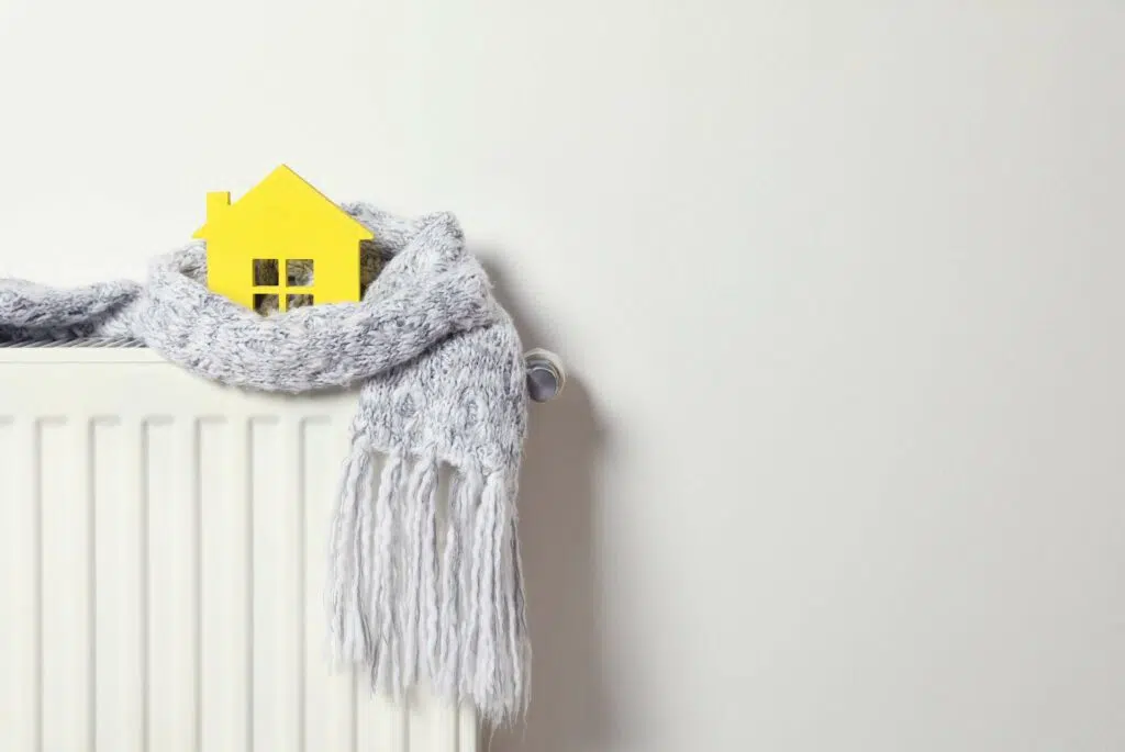 How Do I Prepare My Heating System For Winter?
