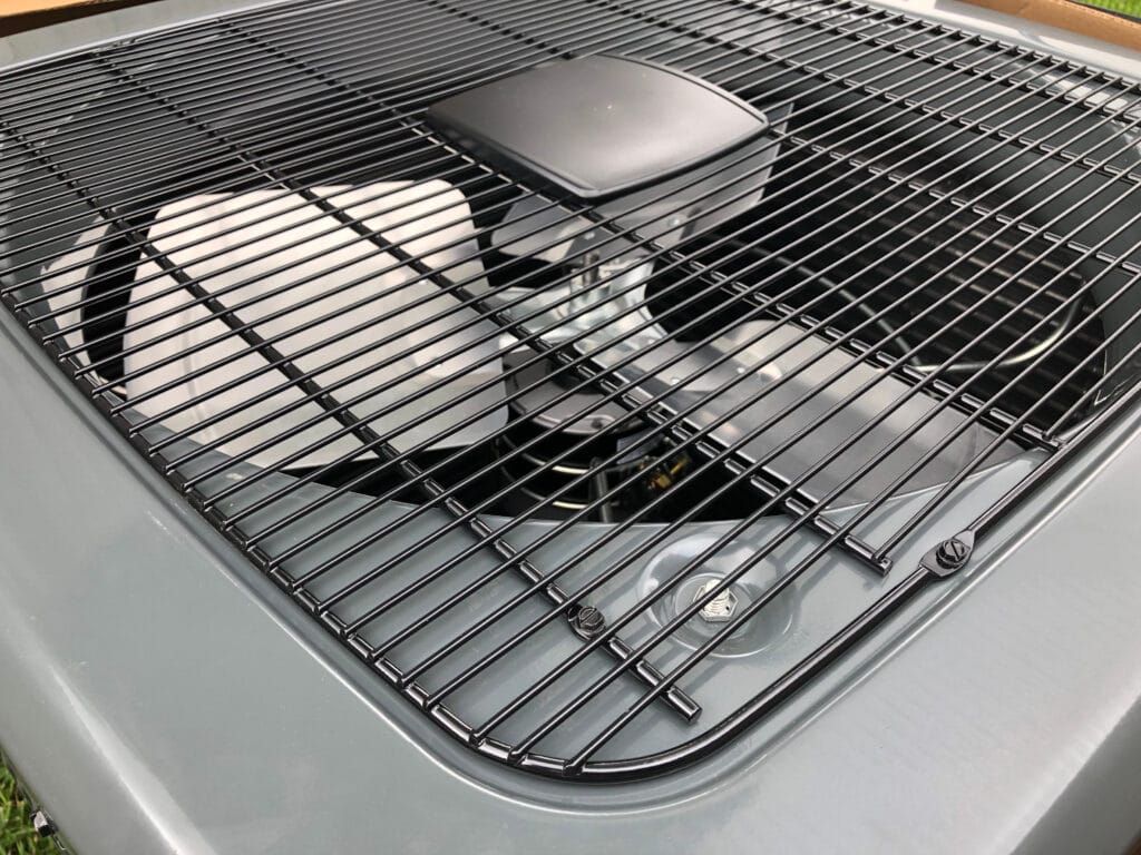 How Can You Tell if You Need to Have Your Air Conditioner Replaced