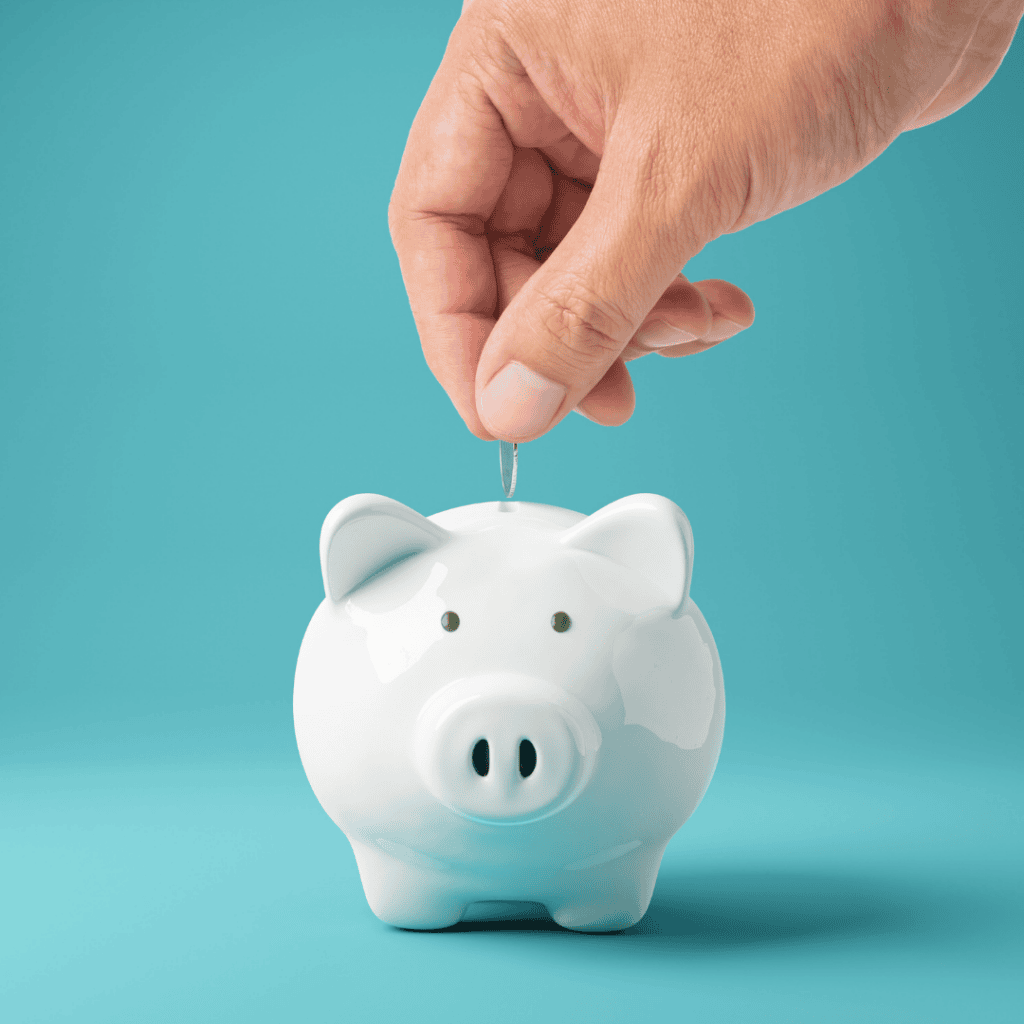 How To Get An AC System Free