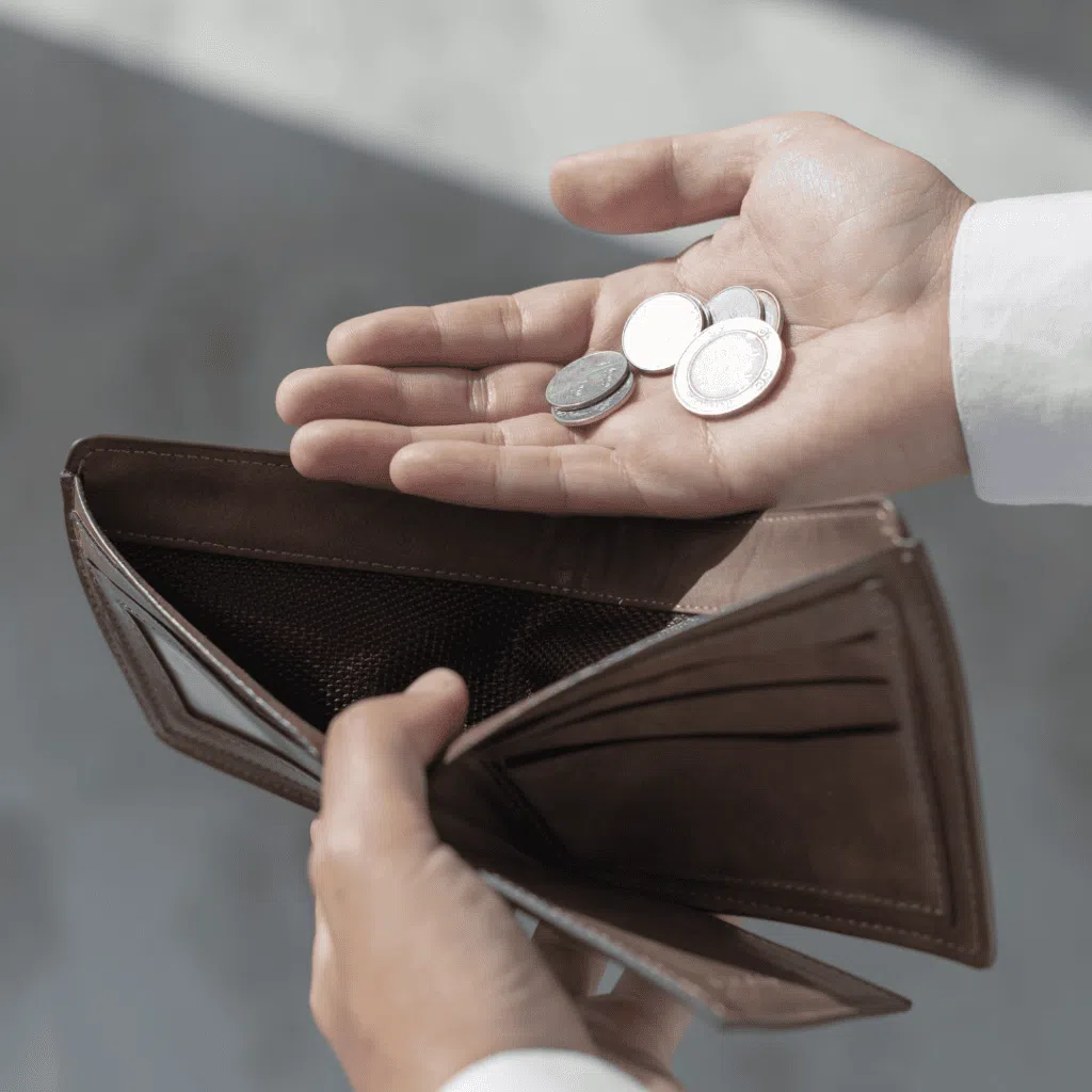 How the Inflation Reduction Act Helps Cut AC Expenses