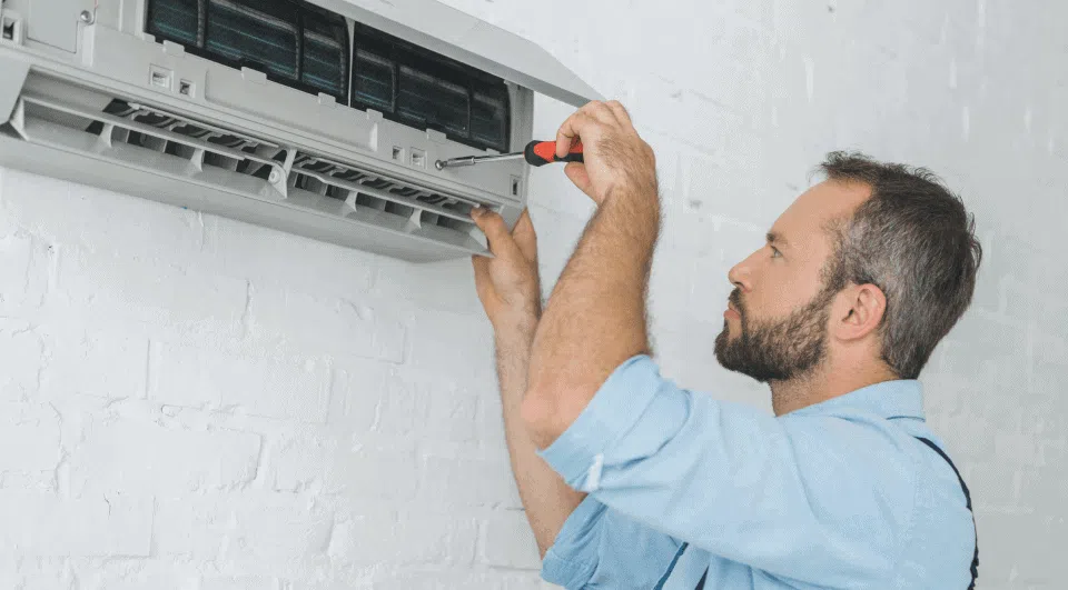 The Top 4 Costly Mistakes Homeowners Make All the Time (Part 1)