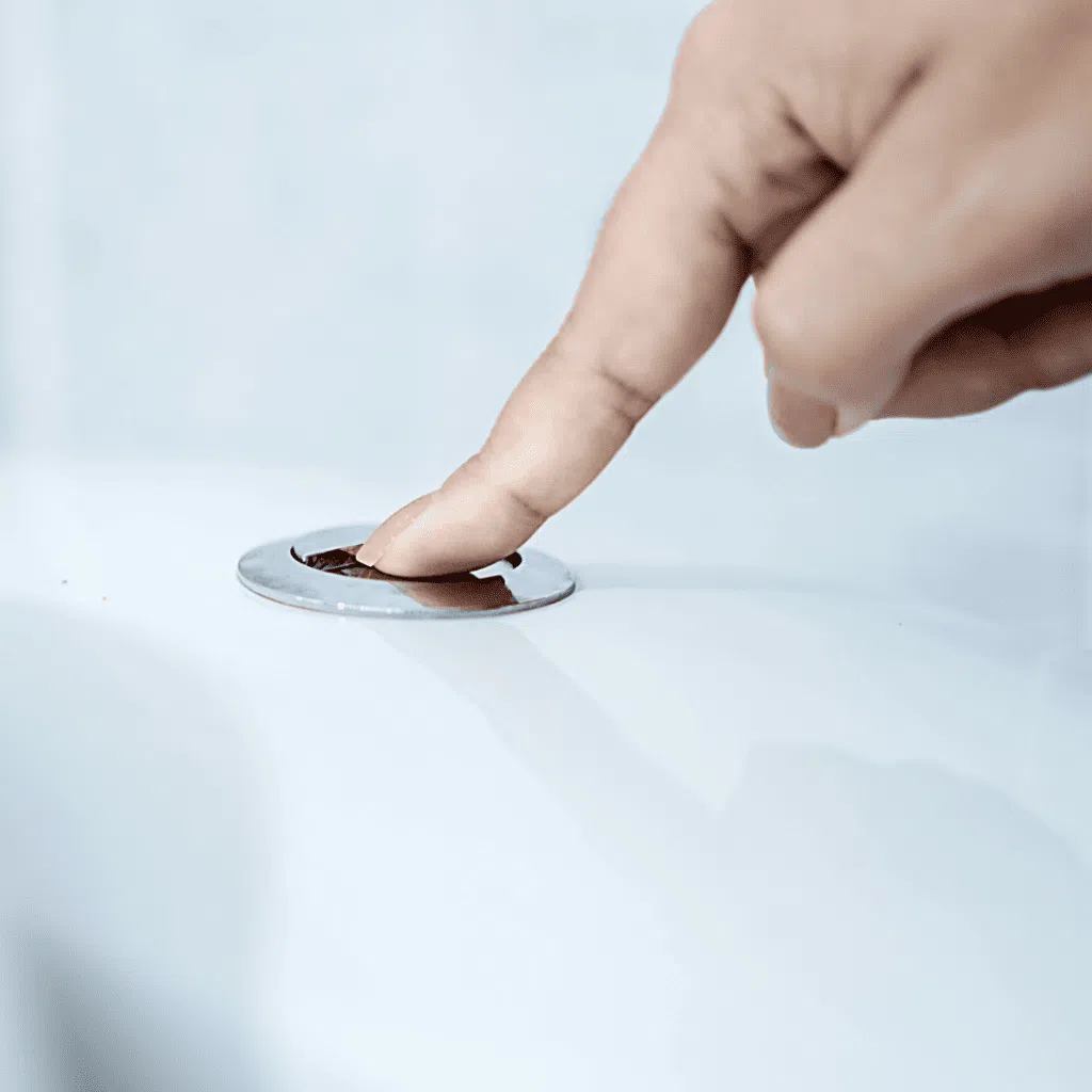 The Advantages Of Assisted Flush Toilets