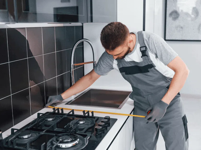 The Top 4 Costly Mistakes Homeowners Make All the Time (Part 2)