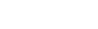 Watergress Industrial logo with water drop icons on the left and the brand name in bold letters.